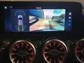 Mercedes-Benz GLA 220 220d 4Matic 8G-DCT Negro - thumbnail 32