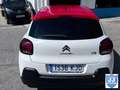 Citroen C3 1.6BlueHDi Feel Edition 75 Blanc - thumbnail 43