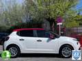 Citroen C3 1.6BlueHDi Feel Edition 75 Blanc - thumbnail 33