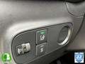 Citroen C3 1.6BlueHDi Feel Edition 75 Blanc - thumbnail 12
