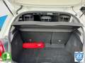 Citroen C3 1.6BlueHDi Feel Edition 75 Blanc - thumbnail 20