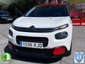 Citroen C3 1.6BlueHDi Feel Edition 75 Blanc - thumbnail 40