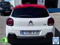Citroen C3 1.6BlueHDi Feel Edition 75 Blanc - thumbnail 5