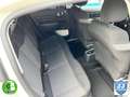 Citroen C3 1.6BlueHDi Feel Edition 75 Blanc - thumbnail 21