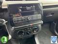 Citroen C3 1.6BlueHDi Feel Edition 75 Blanc - thumbnail 16