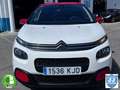 Citroen C3 1.6BlueHDi Feel Edition 75 Blanc - thumbnail 31