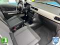 Citroen C3 1.6BlueHDi Feel Edition 75 Blanc - thumbnail 8