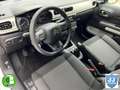 Citroen C3 1.6BlueHDi Feel Edition 75 Blanc - thumbnail 10
