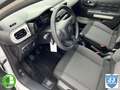Citroen C3 1.6BlueHDi Feel Edition 75 Blanc - thumbnail 24