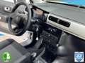 Citroen C3 1.6BlueHDi Feel Edition 75 Blanc - thumbnail 17
