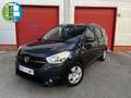 Dacia Lodgy Comfort 1.6 GLP 7Pl - thumbnail 1