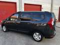 Dacia Lodgy Comfort 1.6 GLP 7Pl - thumbnail 25