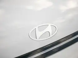Hyundai Kona 2026 — фото 9