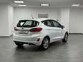 Ford Fiesta Titanium/CARPLAY/KAM/SHZ/TEMP/LED/DAB/MFL Weiß - thumbnail 5