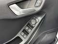 Ford Fiesta Titanium/CARPLAY/KAM/SHZ/TEMP/LED/DAB/MFL Weiß - thumbnail 21