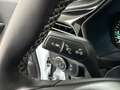Ford Fiesta Titanium/CARPLAY/KAM/SHZ/TEMP/LED/DAB/MFL Weiß - thumbnail 17