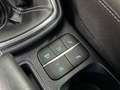 Ford Fiesta Titanium/CARPLAY/KAM/SHZ/TEMP/LED/DAB/MFL Weiß - thumbnail 20