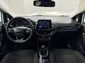 Ford Fiesta Titanium/CARPLAY/KAM/SHZ/TEMP/LED/DAB/MFL Weiß - thumbnail 7