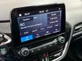 Ford Fiesta Titanium/CARPLAY/KAM/SHZ/TEMP/LED/DAB/MFL Weiß - thumbnail 14