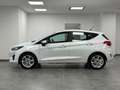 Ford Fiesta Titanium/CARPLAY/KAM/SHZ/TEMP/LED/DAB/MFL Weiß - thumbnail 4