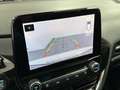 Ford Fiesta Titanium/CARPLAY/KAM/SHZ/TEMP/LED/DAB/MFL Weiß - thumbnail 15