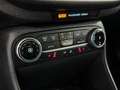 Ford Fiesta Titanium/CARPLAY/KAM/SHZ/TEMP/LED/DAB/MFL Weiß - thumbnail 13