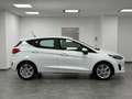Ford Fiesta Titanium/CARPLAY/KAM/SHZ/TEMP/LED/DAB/MFL Weiß - thumbnail 3