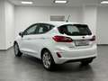 Ford Fiesta Titanium/CARPLAY/KAM/SHZ/TEMP/LED/DAB/MFL Weiß - thumbnail 6