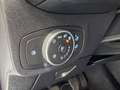 Ford Fiesta Titanium/CARPLAY/KAM/SHZ/TEMP/LED/DAB/MFL Weiß - thumbnail 18