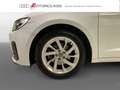 Audi A1 sportback 30 1.0 tfsi advanced Bianco - thumbnail 15