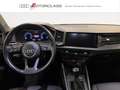 Audi A1 sportback 30 1.0 tfsi advanced Bianco - thumbnail 9