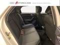 Audi A1 sportback 30 1.0 tfsi advanced Bianco - thumbnail 14