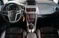 Opel Meriva B Innovation*LEDER*NAVI*PDC* Negro - thumbnail 15