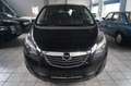 Opel Meriva B Innovation*LEDER*NAVI*PDC* Negro - thumbnail 2