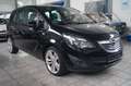 Opel Meriva B Innovation*LEDER*NAVI*PDC* Nero - thumbnail 3