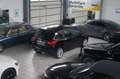 Opel Meriva B Innovation*LEDER*NAVI*PDC* Negro - thumbnail 20