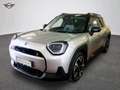 MINI Aceman All-Electric MINI Aceman SE Grigio - thumbnail 1
