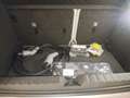 MINI Aceman All-Electric MINI Aceman SE Gris - thumbnail 16