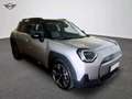 MINI Aceman All-Electric MINI Aceman SE Grigio - thumbnail 12