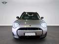 MINI Aceman All-Electric MINI Aceman SE Grigio - thumbnail 13