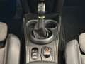 MINI Cooper SE Countryman Cooper SE Countryman Grau - thumbnail 3