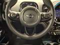 MINI Cooper SE Countryman Cooper SE Countryman Grau - thumbnail 2