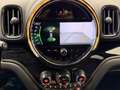 MINI Cooper SE Countryman Cooper SE Countryman Grau - thumbnail 16