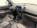 MINI Cooper SE Countryman Cooper SE Countryman Grau - thumbnail 12