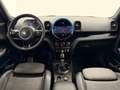 MINI Cooper SE Countryman Cooper SE Countryman Grau - thumbnail 13