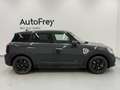 MINI Cooper SE Countryman Cooper SE Countryman Grau - thumbnail 10