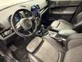 MINI Cooper SE Countryman Cooper SE Countryman Grau - thumbnail 14