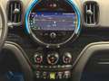 MINI Cooper SE Countryman Cooper SE Countryman Grau - thumbnail 15
