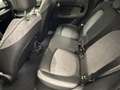 MINI Cooper SE Countryman Cooper SE Countryman Grau - thumbnail 5