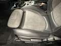 MINI Cooper SE Countryman Cooper SE Countryman Grau - thumbnail 4